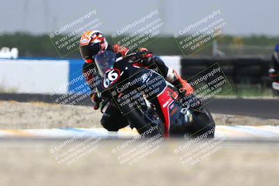 media/Jul-12-2025-Pacific Track Time (Sat) [[beecba6d8c]]/Group C/Turn1 (1240pm)/